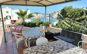 Casa Vacanze Aversano